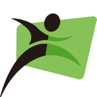 市政府办公室信息公开